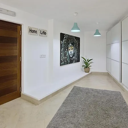 Villa Can Sita