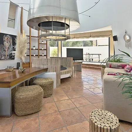 Villa Can Sita